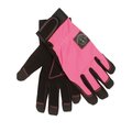 Womanswork Womanswork Digger Gloves 506-L